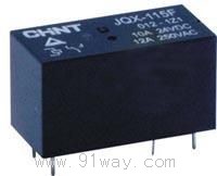 JQX-115FС�ʹ���늴��^���