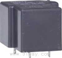 JQX-15FС�ʹ���늴��^���