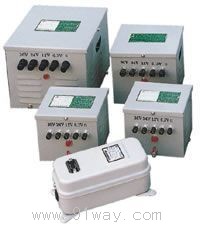 JMB,BJZ,DG,BZ��ϵ������׃����