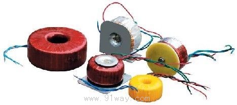 HBϵ�Эh(hu��n)��׃����