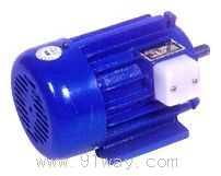 A1ϵ��(IP44)���ஐ��늄әC