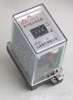 JY-40ϵ��늉��^���