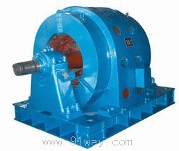 YRϵ�д��͸߉�(6-10KV)���ஐ��늄әC