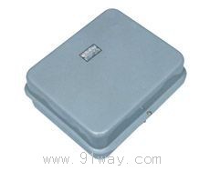 QX3ϵ������������(d��ng)��