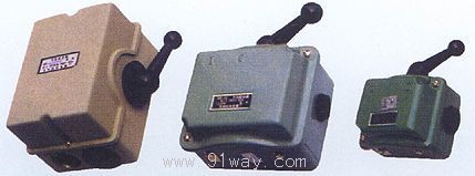 QS5ϵ��͹݆������