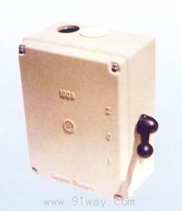 KTSϵ��͹݆������