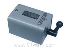 QX1-13ϵ��������������