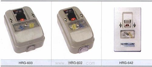 HRG���oʽ�۔����_�P