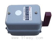 KO5-M(QS)ϵ�е���_�P(gu��n)