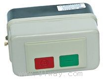 QCX8(MSB)����������