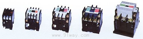 CJX5ϵ�н������|��