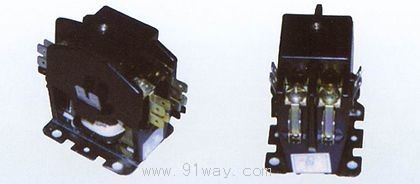 CJX9ϵ�н������|��