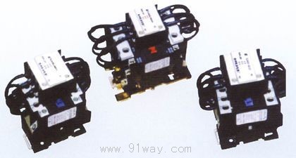 CJX2Cϵ���ГQ��ݽ��|��