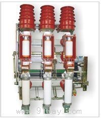 FZN23-12�߉����ؓ(f��)���_�P(gu��n)