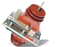 LFZBJ-12���(n��i)���������