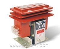 LZZBJ1-12ϵ�Б�����������