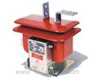 LZZBJ-12ϵ�Б�����������