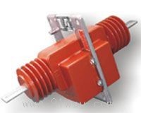 LA8-12ϵ�Б��(n��i)���������