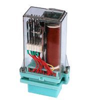 DZ-30CEϵ�����g�^���