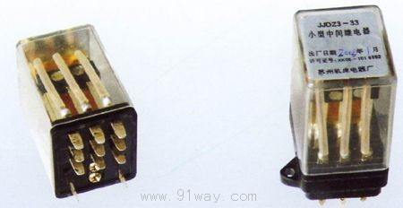 JJDZ3ϵ�����g�^���