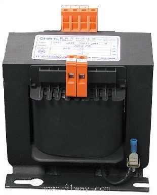 JBK5ϵ�ЙC(j��)������׃����