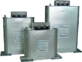 BZMJϵ������ʽ��늉��������