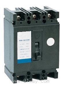 HFBϵ���ܚ�ʽ��·��