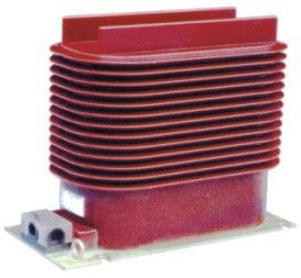 LZZB8-35,LZZB8-35A�����������