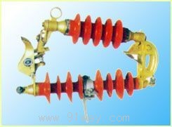 SHY5WSϵ�Б������ʽ�۔���