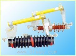 RW7-10ϵ�Б������ʽ�۔���