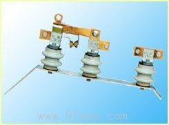 HRW2-500ϵ�Б����۔�ʽ���x�_�P