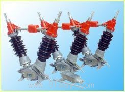 GW5-40.5D(W)/630���⽻���߉����x�_�P