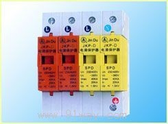 JKP-D���Դ�ӿ���o��