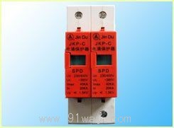 JKP-C���ӿ���o��