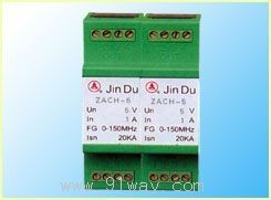 JKZACH���ŵ��ӿ���o��