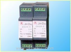 JKZAUH���ŵ��ӿ���o��