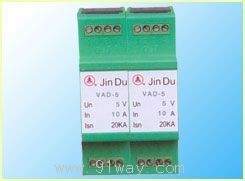 JKVAD��ϵ��ֱ���Դ�ӿ���o��