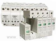 TBP-400ϵ�е͉��^늉����o��