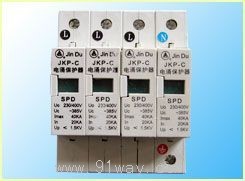 JKP-B���ӿ���o��