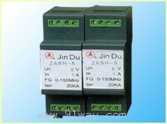 JKZABH���ŵ��ӿ���o��