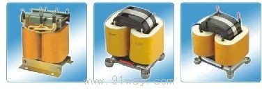 CDϵ�І���׃����