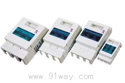 NHR17ϵ���۔���ʽ���x�_�P