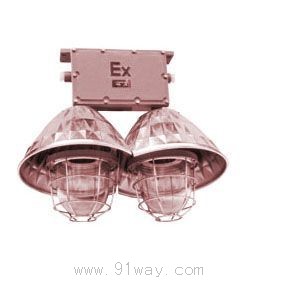 CBG-��N������������⣩(��B����C)