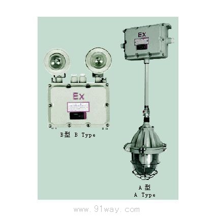 BAJ52ϵ�з�����(y��ng)���������ß�(��B����C)