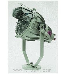 BAT51ϵ�з���Ͷ���(��B����C)