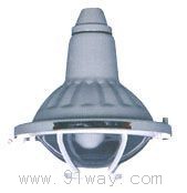 BAD56-eϵ�������ͷ�����(e)