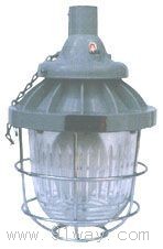 BAD53ϵ�и����ͷ�������IIB��IIC��