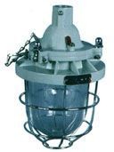 BAD-ϵ�и����ͷ�����(IIB)