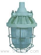 BAD51ϵ�и����ͷ�������IIB��(���_�w)