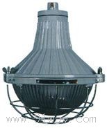 BAD55-DIPϵ�зۉm��������DT��